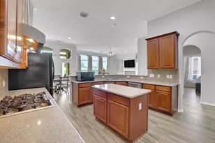 20339 Bentwood Oaks Dr, Porter, TX 77365 - Photo 18