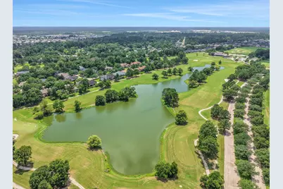 20339 Bentwood Oaks Drive, Porter, TX 77365 - Photo 42