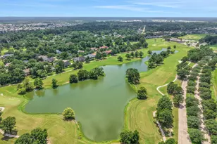 20339 Bentwood Oaks Dr, Porter, TX 77365 - Photo 42