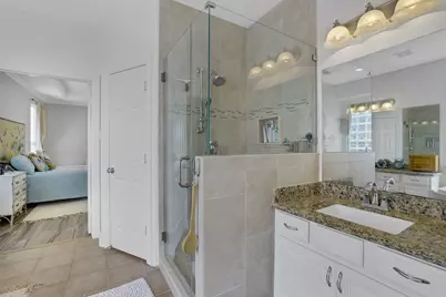 20339 Bentwood Oaks Drive, Porter, TX 77365 - Photo 26