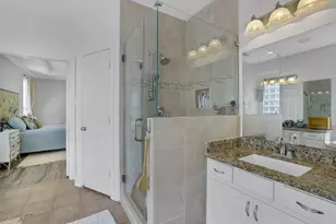 20339 Bentwood Oaks Dr, Porter, TX 77365 - Photo 26