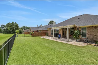 20339 Bentwood Oaks Drive, Porter, TX 77365 - Photo 36