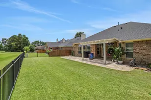 20339 Bentwood Oaks Dr, Porter, TX 77365 - Photo 36