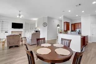 20339 Bentwood Oaks Dr, Porter, TX 77365 - Photo 12