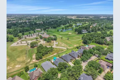 20339 Bentwood Oaks Drive, Porter, TX 77365 - Photo 40