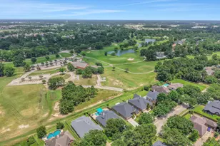 20339 Bentwood Oaks Dr, Porter, TX 77365 - Photo 40