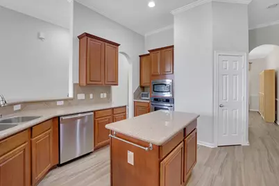20339 Bentwood Oaks Drive, Porter, TX 77365 - Photo 20