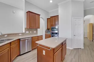 20339 Bentwood Oaks Dr, Porter, TX 77365 - Photo 20