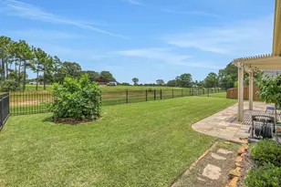 20339 Bentwood Oaks Dr, Porter, TX 77365 - Photo 34