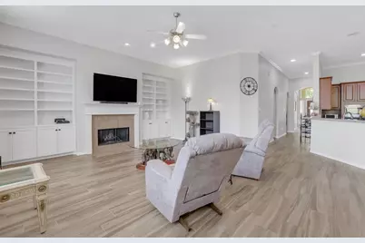 20339 Bentwood Oaks Drive, Porter, TX 77365 - Photo 10