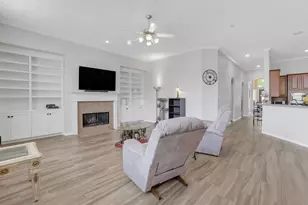 20339 Bentwood Oaks Dr, Porter, TX 77365 - Photo 10