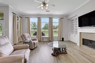 20339 Bentwood Oaks Dr, Porter, TX 77365 - Photo 8