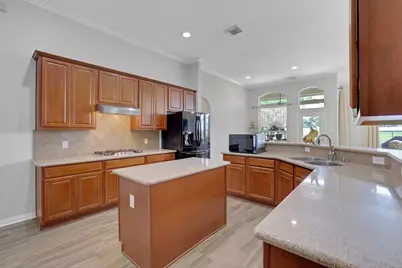 20339 Bentwood Oaks Drive, Porter, TX 77365 - Photo 16