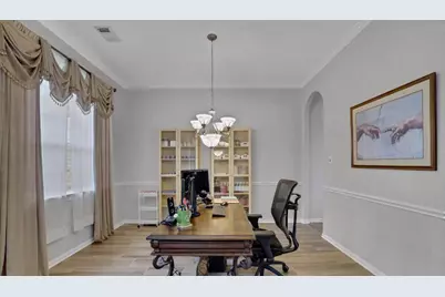 20339 Bentwood Oaks Drive, Porter, TX 77365 - Photo 4
