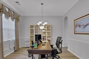 20339 Bentwood Oaks Dr, Porter, TX 77365 - Photo 4