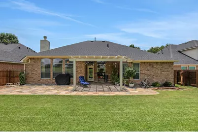 20339 Bentwood Oaks Drive, Porter, TX 77365 - Photo 38