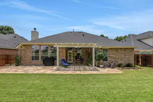 20339 Bentwood Oaks Dr, Porter, TX 77365 - Photo 38