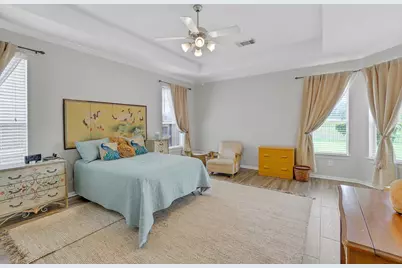 20339 Bentwood Oaks Drive, Porter, TX 77365 - Photo 22