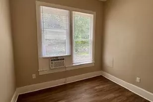1403 14th St, Huntsville, TX 77340 - Photo 6