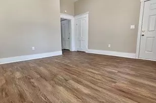 1403 14th St, Huntsville, TX 77340 - Photo 8