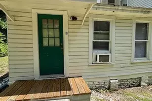 1403 14th St, Huntsville, TX 77340 - Photo 1