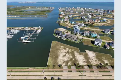 47 Shell Key, Hitchcock, TX 77563 - Photo 6