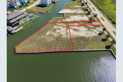 47 Shell Key, Hitchcock, TX 77563 - Photo 4