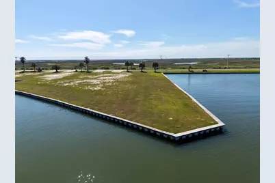 47 Shell Key, Hitchcock, TX 77563 - Photo 8