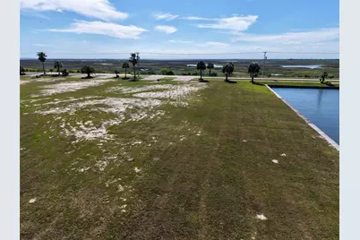 47 Shell Key, Hitchcock, TX 77563 - Photo 20