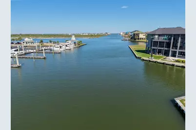 47 Shell Key, Hitchcock, TX 77563 - Photo 16