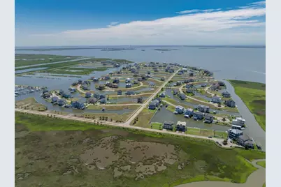 47 Shell Key, Hitchcock, TX 77563 - Photo 22