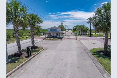 47 Shell Key, Hitchcock, TX 77563 - Photo 24