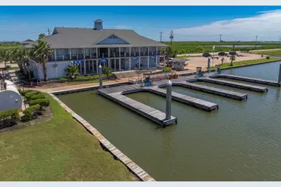 47 Shell Key, Hitchcock, TX 77563 - Photo 28
