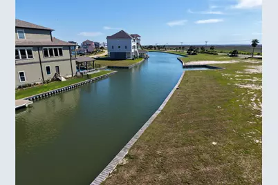 47 Shell Key, Hitchcock, TX 77563 - Photo 18