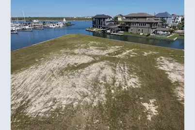 47 Shell Key, Hitchcock, TX 77563 - Photo 12