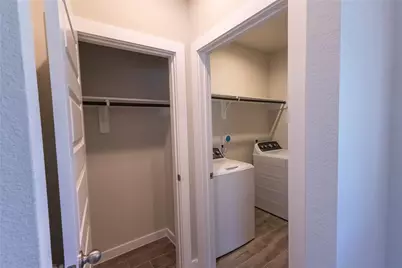 14622 Diamond Dove Lane, Houston, TX 77049 - Photo 12