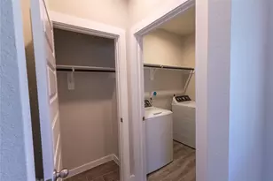 14622 Diamond Dove Ln, Houston, TX 77049 - Photo 12