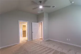 14622 Diamond Dove Ln, Houston, TX 77049 - Photo 8