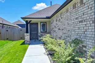 14622 Diamond Dove Ln, Houston, TX 77049 - Photo 2