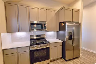 14622 Diamond Dove Ln, Houston, TX 77049 - Photo 6
