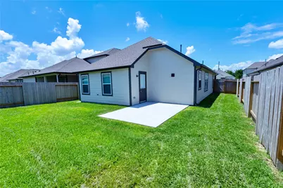 14622 Diamond Dove Lane, Houston, TX 77049 - Photo 16