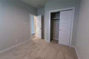 14622 Diamond Dove Ln, Houston, TX 77049 - Photo 14