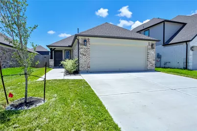 14622 Diamond Dove Lane, Houston, TX 77049 - Photo 1