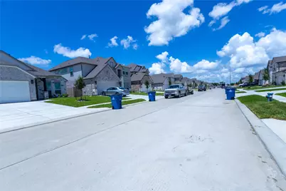 14622 Diamond Dove Lane, Houston, TX 77049 - Photo 18