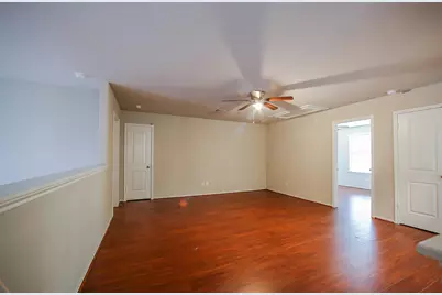 2318 Northern Great White Court, Katy, TX 77449 - Photo 20