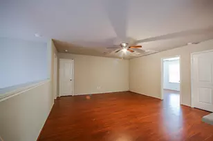 2318 Northern Great White Ct, Katy, TX 77449 - Photo 20