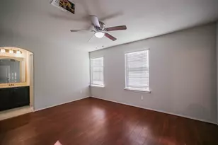 2318 Northern Great White Ct, Katy, TX 77449 - Photo 26