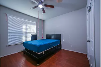 2318 Northern Great White Court, Katy, TX 77449 - Photo 2