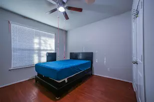 2318 Northern Great White Ct, Katy, TX 77449 - Photo 2