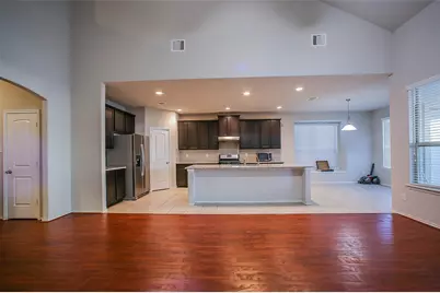 2318 Northern Great White Court, Katy, TX 77449 - Photo 12